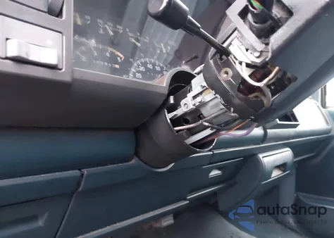 1994 Chevrolet Gmt-400 C1500 из США, поврежденный, VIN 2GCEC19H8R1311690